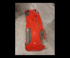 stock di paraurti Ferrari 488 challenge usati