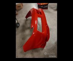 stock di paraurti Ferrari 488 challenge usati - 6