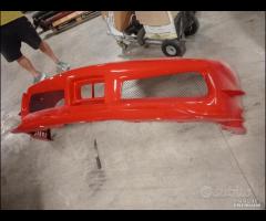 stock di paraurti Ferrari 488 challenge usati - 7