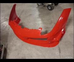 stock di paraurti Ferrari 488 challenge usati - 9