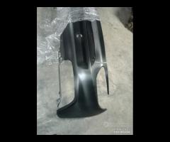 stock di paraurti Ferrari 488 challenge usati - 11