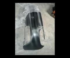 stock di paraurti Ferrari 488 challenge usati - 12