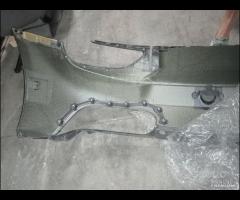 stock di paraurti Ferrari 488 challenge usati - 13