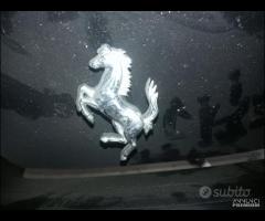 stock di paraurti Ferrari 488 challenge usati - 14