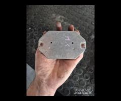 Modulo Accensione Per Mercedes W123 230 - 280 CE
