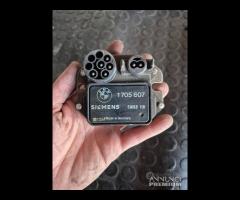 Modulo Accensione Per Bmw Serie 3 E30 - E34