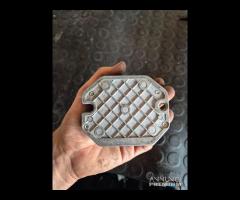 Modulo Accensione Per Bmw Serie 3 E30 - E34