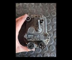 Modulo Accensione Per Mercedes W140 300SE Benzina