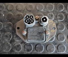 Modulo Accensione Per Mercedes W124 200CE - 200E