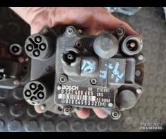 Modulo Accensione Per Mercedes 260E 6 Cilindri