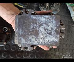 Modulo Accensione Per Mercedes 260E 6 Cilindri