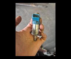 Iniettore Starter Per Volvo 240 - 245 Turbo