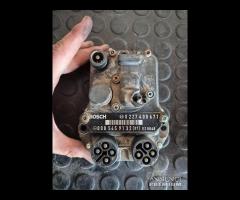 Modulo Accensione Per Mercedes W124 - 190E