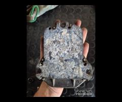Modulo Accensione Per Mercedes W124 - 190E