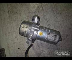 Pompa Depressione Vacuum Per Audi A4 - Q5 2012