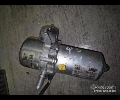 Pompa Depressione Vacuum Per Audi A4 - Q5 2012
