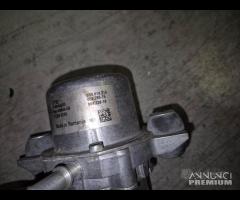 Pompa Depressione Vacuum Per Audi A4 - Q5 2012
