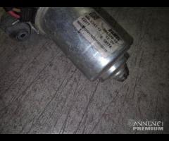 Pompa Depressione Vacuum Per Audi A4 - Q5 2012