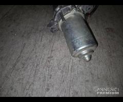 Pompa Depressione Vacuum Per Audi A4 - Q5 2012