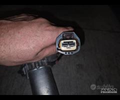 Pompa Depressione Vacuum Per Audi A4 - Q5 2012 - 6