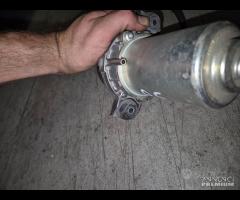 Pompa Depressione Vacuum Per Audi A4 - Q5 2012 - 7