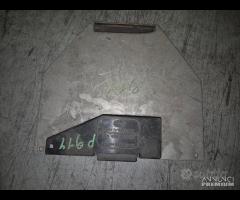 Centralina Ventilazione ITR Per Porsche 911 993