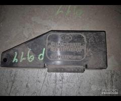Centralina Ventilazione ITR Per Porsche 911 993