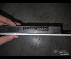 Centralina Ventilazione ITR Per Porsche 911 993