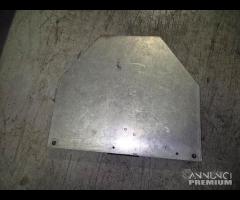 Centralina Ventilazione ITR Per Porsche 911 993