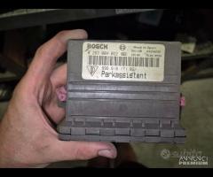Centralina Sensori Di Parcheggio Per Porsche 996