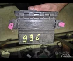 Centralina Sensori Di Parcheggio Per Porsche 996