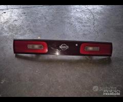 Terzo Stop Posteriore Per Nissan Silvia S14