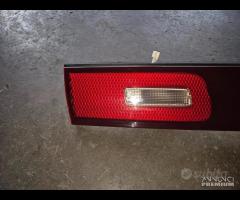 Terzo Stop Posteriore Per Nissan Silvia S14