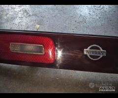 Terzo Stop Posteriore Per Nissan Silvia S14