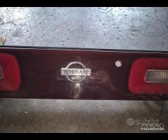 Terzo Stop Posteriore Per Nissan Silvia S14