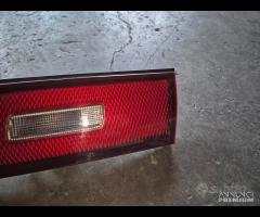 Terzo Stop Posteriore Per Nissan Silvia S14 - 6