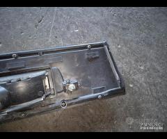 Terzo Stop Posteriore Per Nissan Silvia S14 - 7