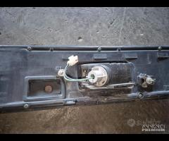 Terzo Stop Posteriore Per Nissan Silvia S14 - 8