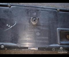 Terzo Stop Posteriore Per Nissan Silvia S14 - 9