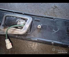 Terzo Stop Posteriore Per Nissan Silvia S14 - 10