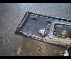 Terzo Stop Posteriore Per Nissan Silvia S14 - 11