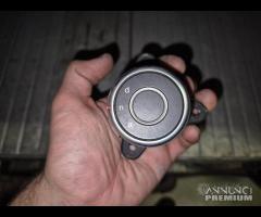 Selettore DNA Per Alfa Romeo Giulia - Stelvio