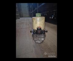 Pompa Idroguida Per Volkswagen Polo 2007 9N3