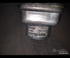 Pompa Idroguida Per Volkswagen Polo 2007 9N3