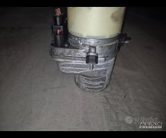 Pompa Idroguida Per Volkswagen Polo 2007 9N3