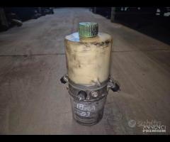 Pompa Idroguida Per Volkswagen Polo 2007 9N3