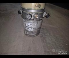 Pompa Idroguida Per Volkswagen Polo 2007 9N3 - 6