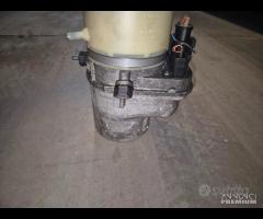 Pompa Idroguida Per Volkswagen Polo 2007 9N3 - 7