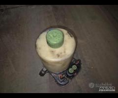 Pompa Idroguida Per Volkswagen Polo 2007 9N3 - 8