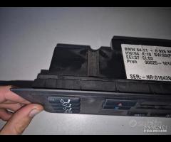 Centralina Comando Clima Per Bmw X5 E53 2003